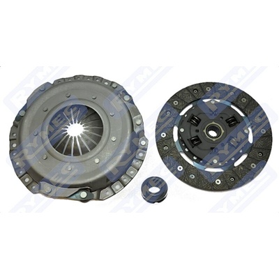 Sada spojky RYMEC JT1226