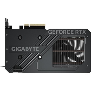 Image 1 of GIGABYTE GeForce RTX 5060 Ti WINDFORCE 8GB GDDR7 128bit (GV-N506TWF2-8GD)