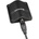 beyerdynamic TG D71