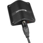 beyerdynamic TG D71 Микрофон