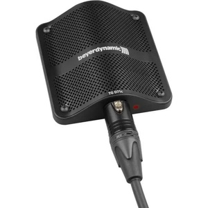 beyerdynamic TG D71 Микрофон
