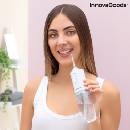 InnovaGoods Denter