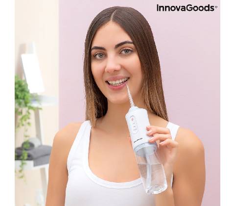 InnovaGoods Denter