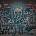 Sony Music Baest: Venenum - CD (049542)