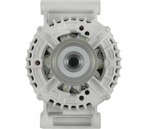 Alternátor AS-PL A0200