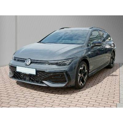 Volkswagen Golf Variant 2.0 TDI Style DSG R-Line 110 kW