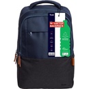 TRUST LISBOA 16" BACKPACK 25124