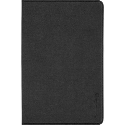 Gecko Covers V11T73C1 Backcover čierna obal / púzdro na iPad