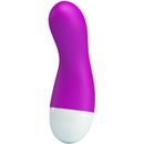 PRETTY LOVE IAN USB