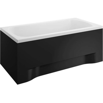 Polimat 00834