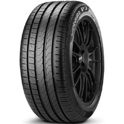 Pirelli Cinturato All Season SF 3 245/45 R18 100 Y XL Car Tyre