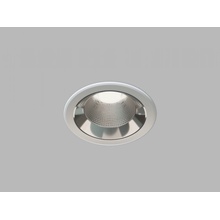 LED2 2236351