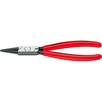 Knipex 07958