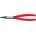 Knipex 07958