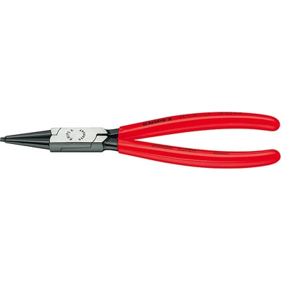 Knipex 07958