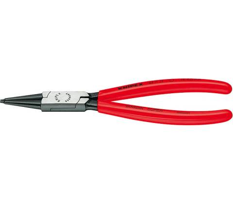 Knipex 07958
