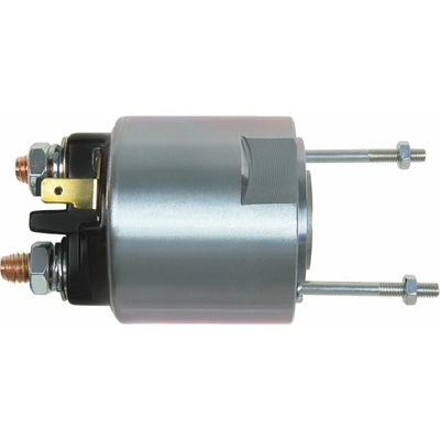 Elektromagnetický spínač, štartér AS-PL SS3008