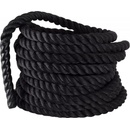 Spartan Posilovací lano 9 m