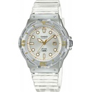 Casio LRW-200HS-7