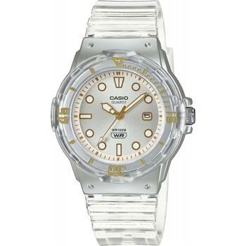 Casio LRW-200HS-7