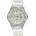 Casio LRW-200HS-7