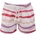 ALPINE PRO Lobfo 104-110