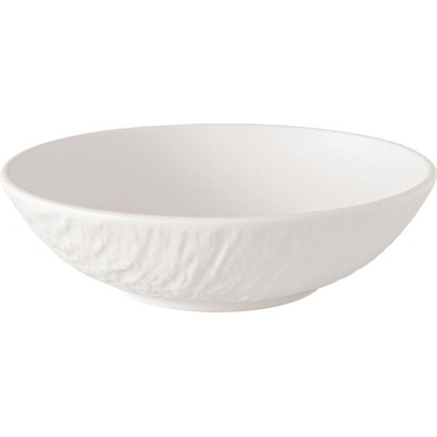 Villeroy & Boch Kompótová miska Manufacture Rock blanc 0,12 l