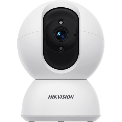 Hikvision DS-2CV2Q21G1-IDW(4mm)(W)