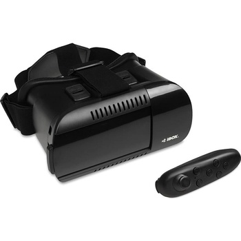 iBOX V2 VR-KIT
