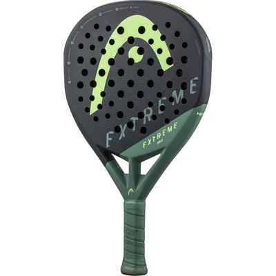 Head Extreme ELITE – Hledejceny.cz