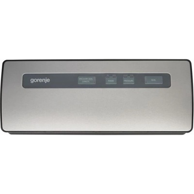 GORENJE VS120