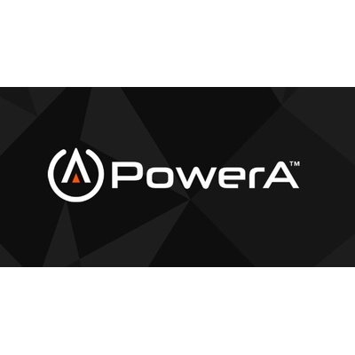 PowerA Enhanced Wired Battle-Ready Link NSGP0091-01