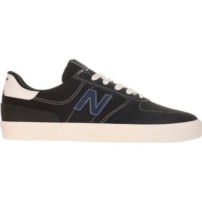 New Balance Numeric 272 black