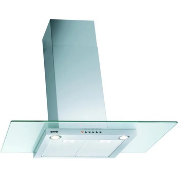 Image 1 of Gorenje DTG 9335 E