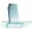 Gorenje DTG 9335 E