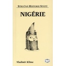 Nigérie