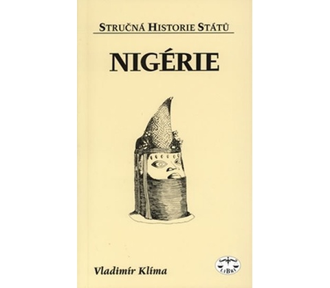 Nigérie
