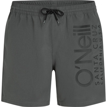 Image 1 of O'Neill Original cali 16'' s