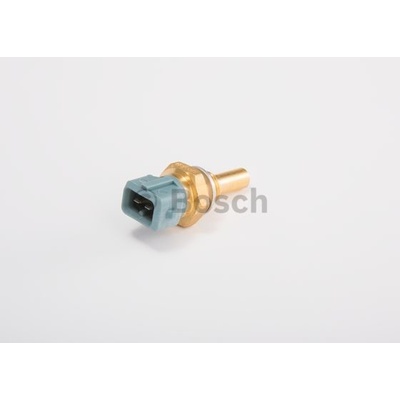 Snímač, teplota chladiva BOSCH 0280130107