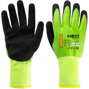NEO TOOLS 3241X 97-614-10