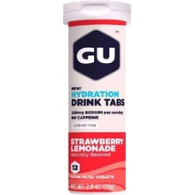 GU Brew Electrolyte 54 g