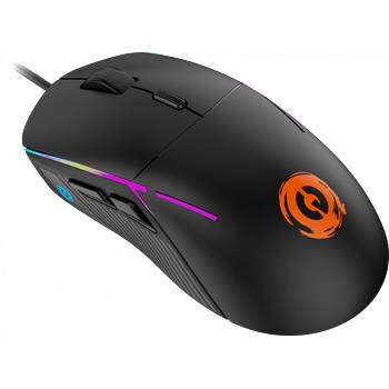 Image 1 of CANYON Shadder GM-321 (CND-SGM321)