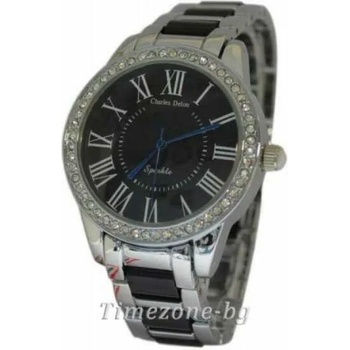 Image 1 of Charles Delon CHD-561101