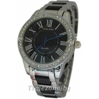 Charles Delon CHD-561101