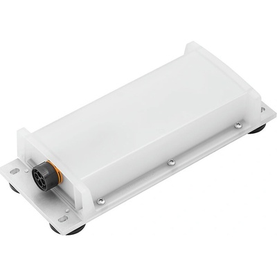 LED modul Weidmüller WIPL 20W DC RC M MA (2820610000)