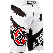 Šortky MMA Tatami Infinity