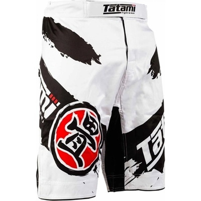 Šortky MMA Tatami Infinity