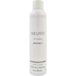 Paul Mitchell Neuro Protect HeatCTRL Iron Hairspray 300 ml