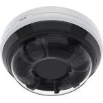 Axis Communications P3747-PLVE 4x5MP (02897-001)