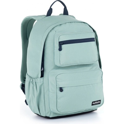 Topgal FINE 25059 Mint 25 l